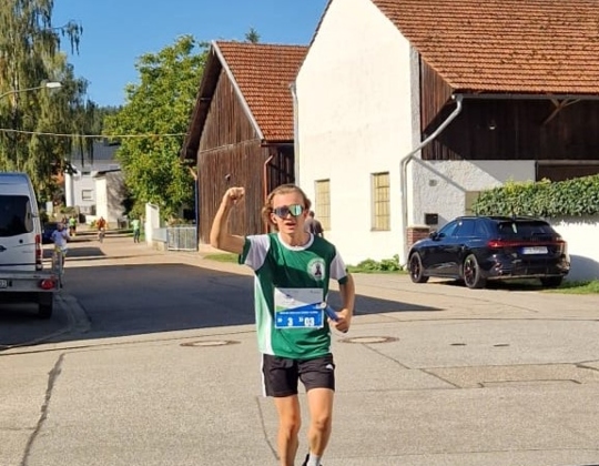 20260929_Landkreislauf